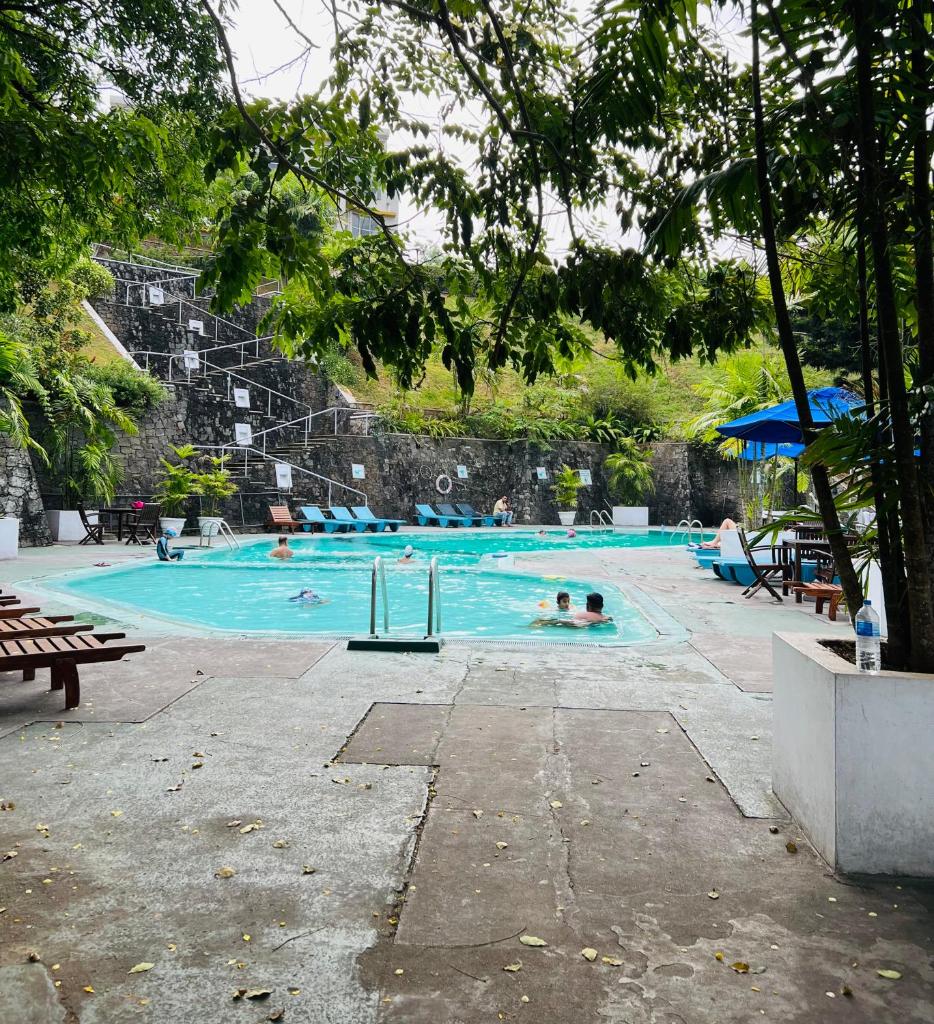 Araliya Holiday Bungalow