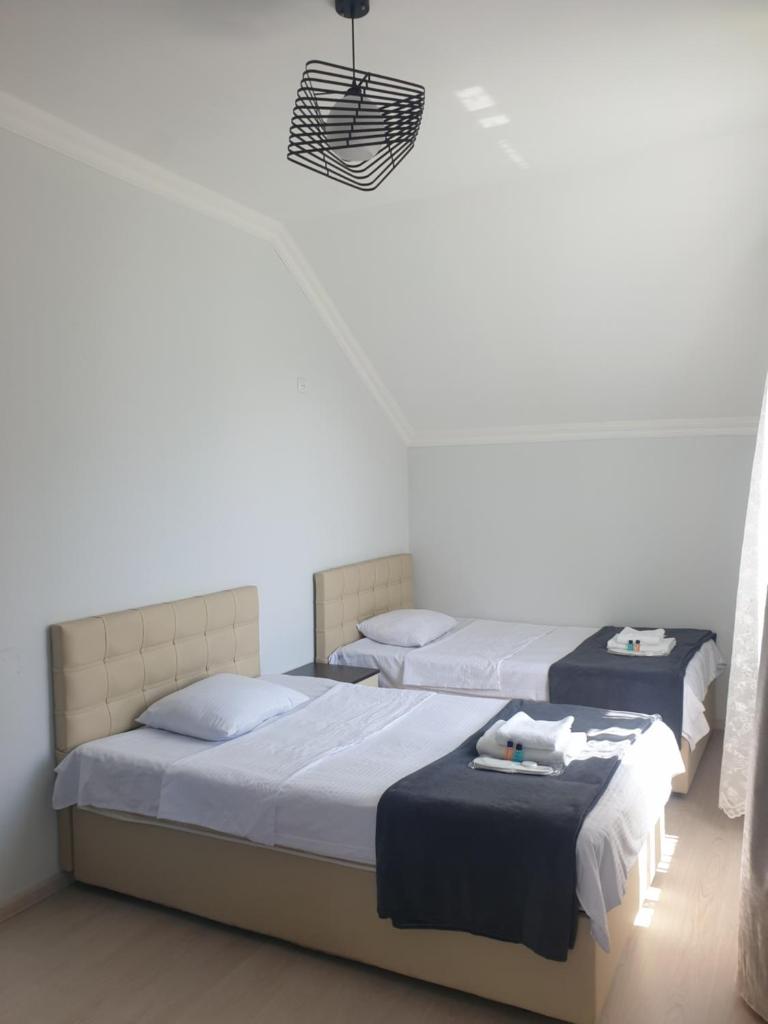 Guesthouse Rest Point photo 4