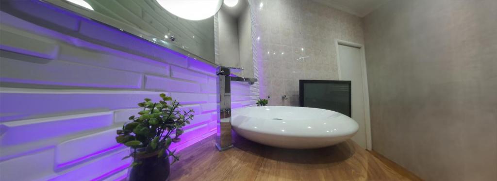 Apartmani Pančevo Rose