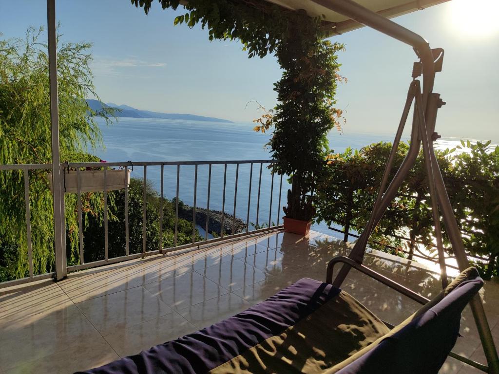 Kemer Köyü Kır Evi photo 1