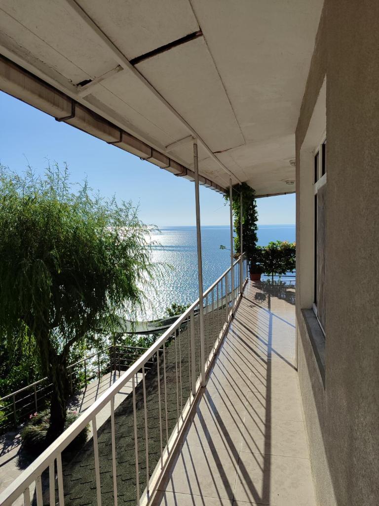 Kemer Köyü Kır Evi photo 4