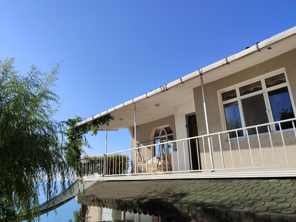 Kemer Köyü Kır Evi photo 2