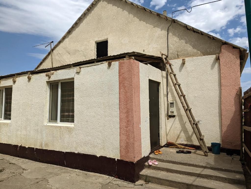 Baisal Guest House photo 2