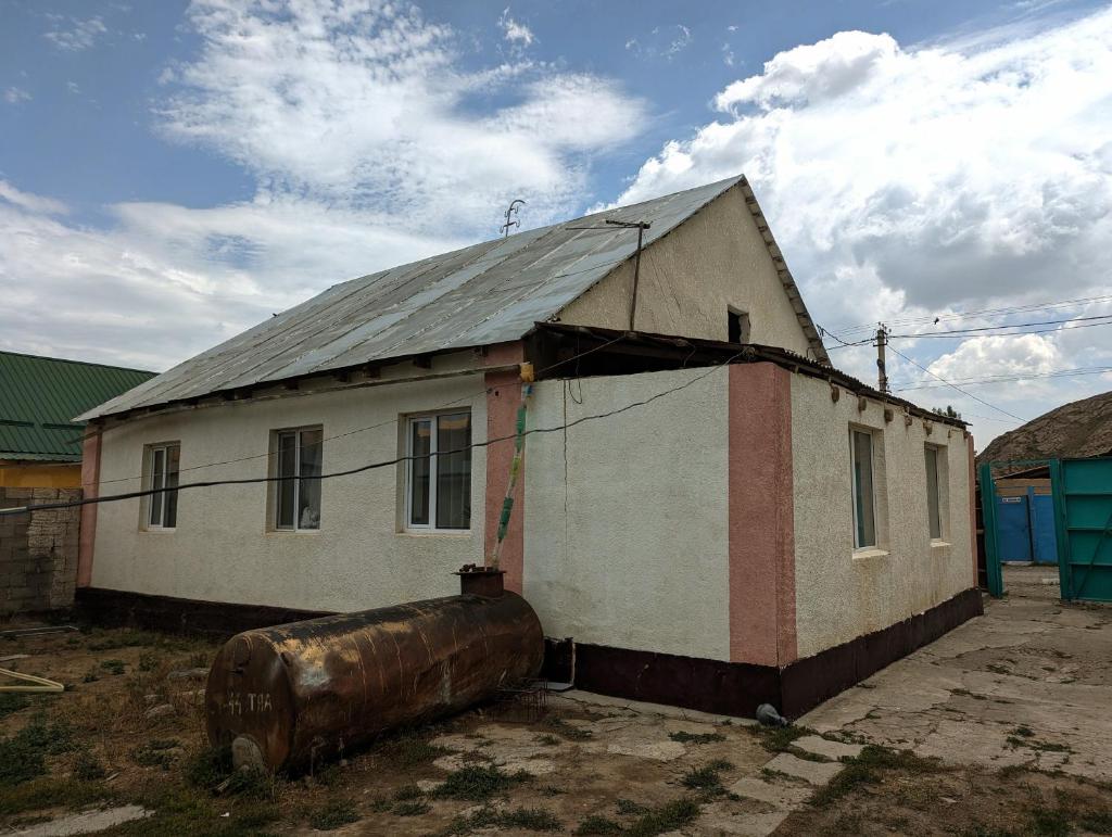 Baisal Guest House photo 1