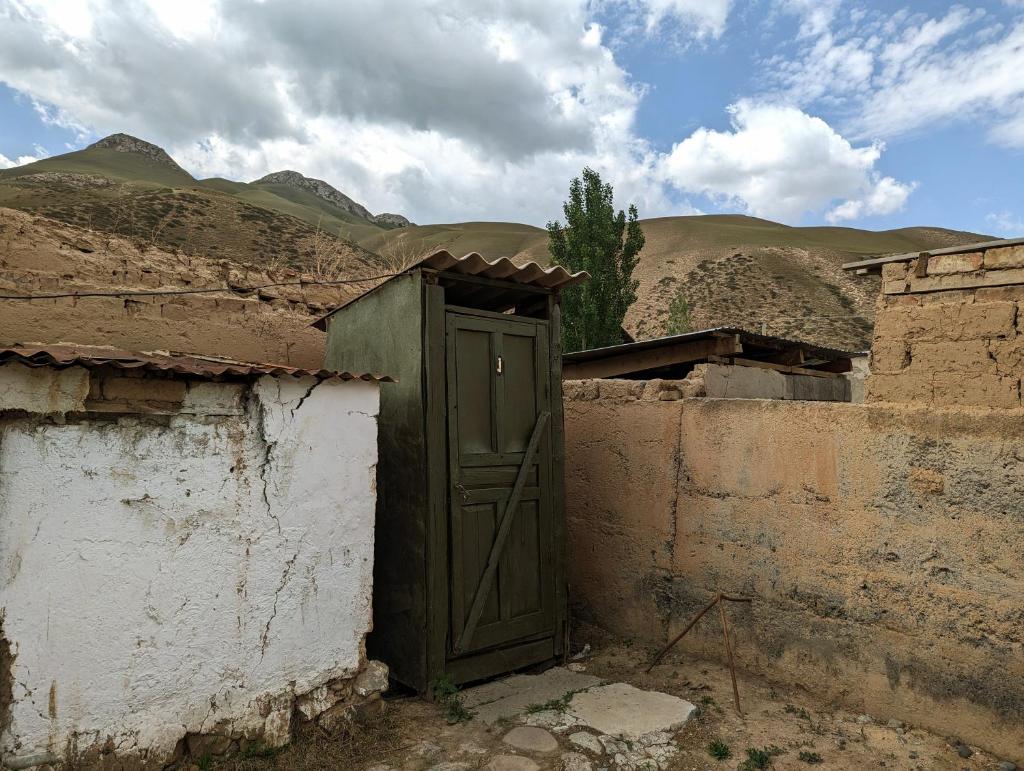 Baisal Guest House photo 4