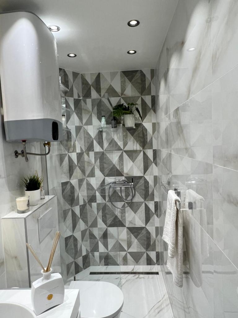 Apartman Trusic photo 4