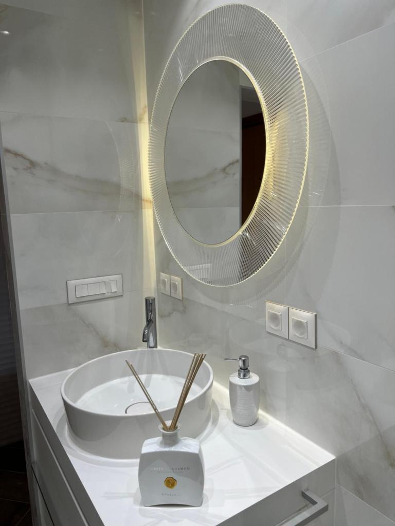 Apartman Trusic photo 3