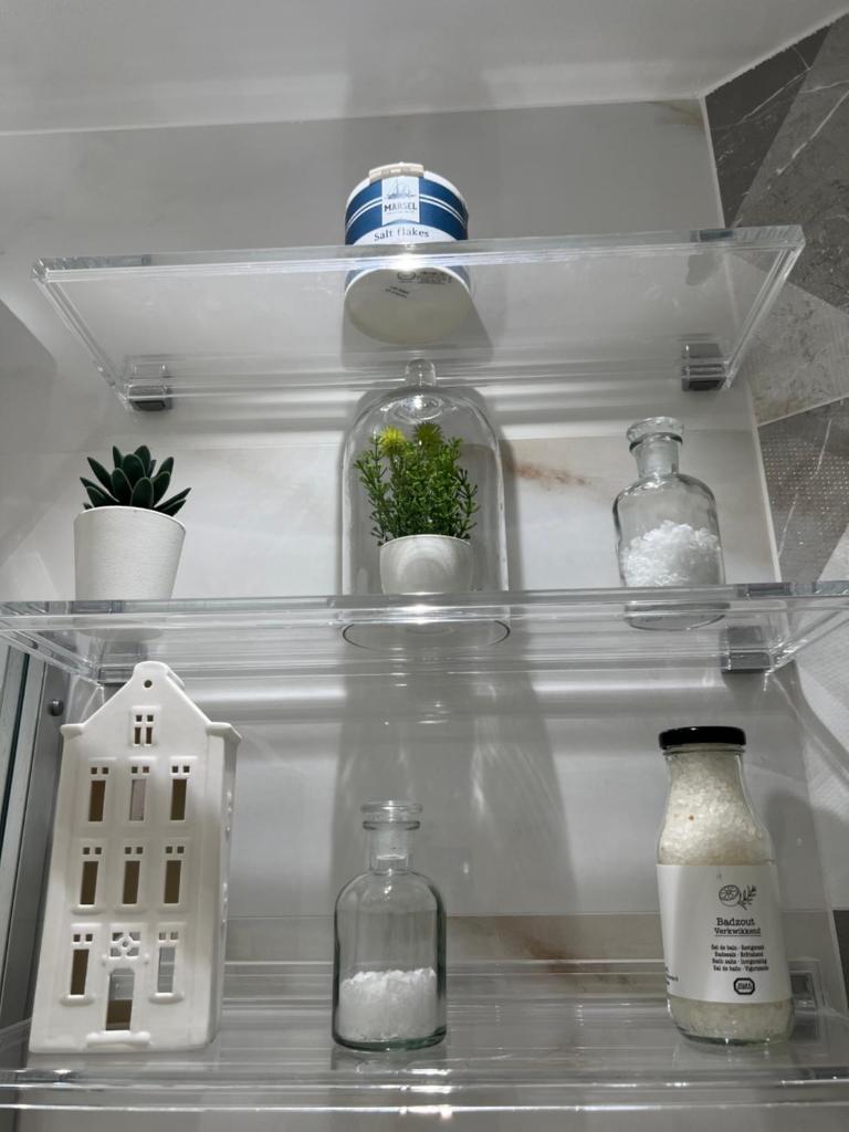 Apartman Trusic photo 2