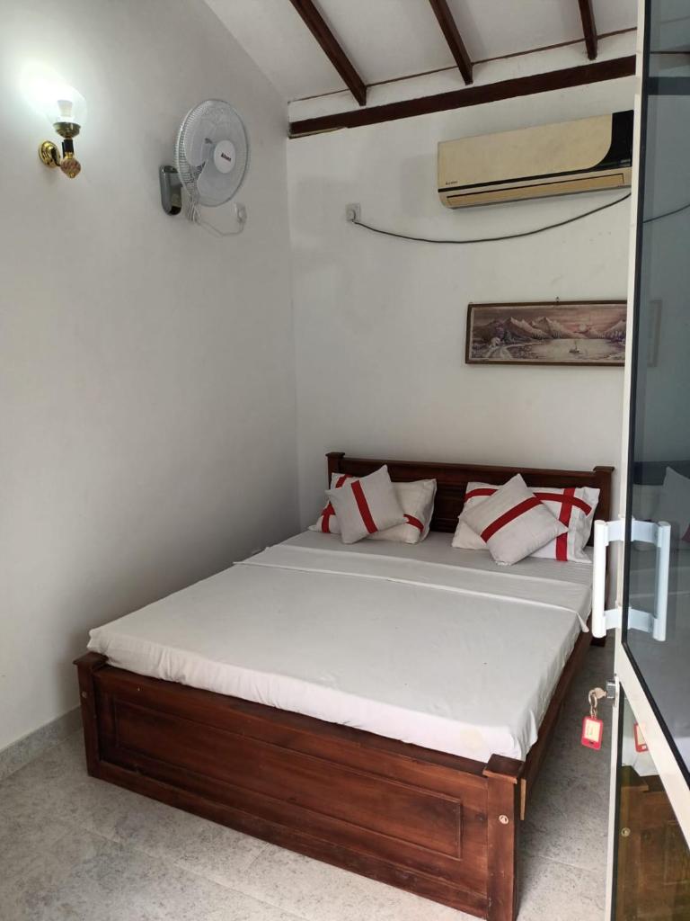 Viking Villa photo 1