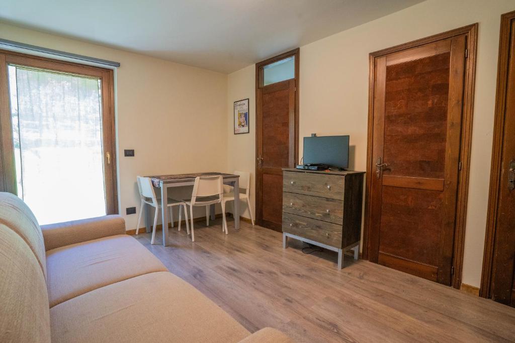 Morgex Mont Blanc - Petite Maison photo 2