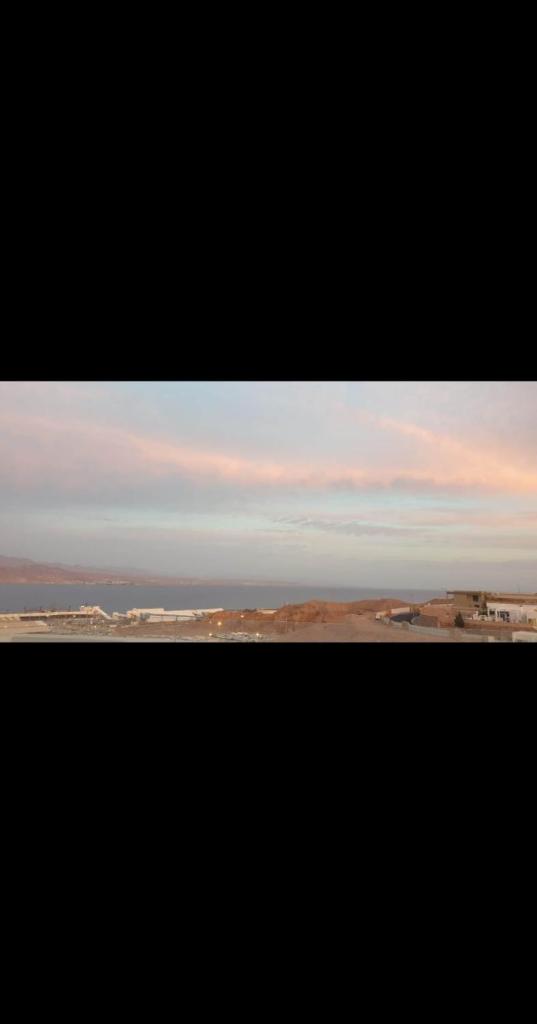 Bay VIew