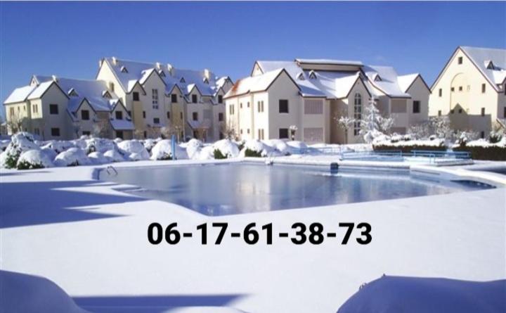 Centre ville 0617613873