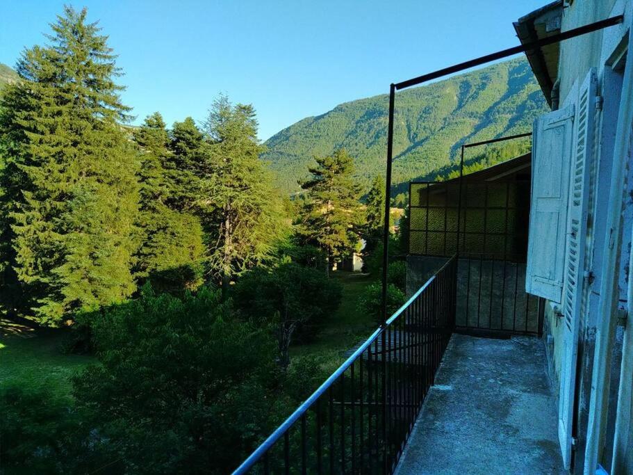 Villa des Lucioles 2 photo 1