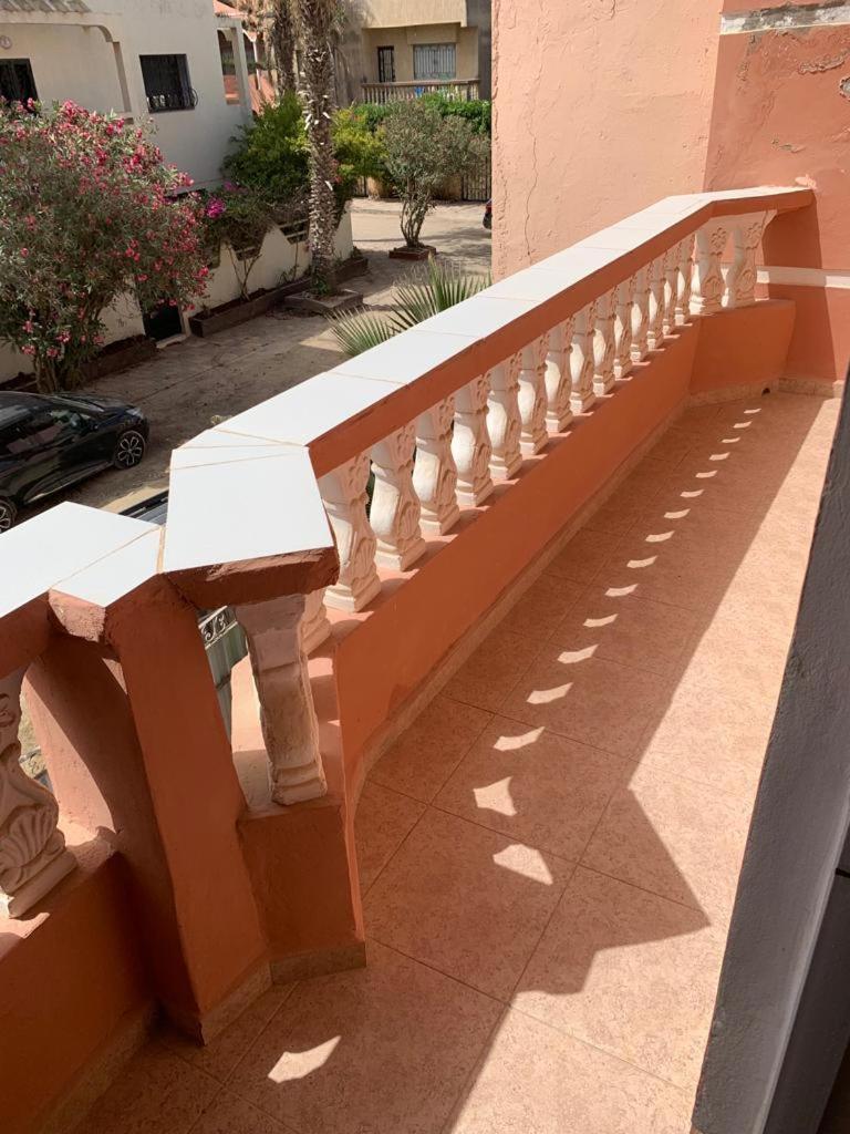Villa photo 1