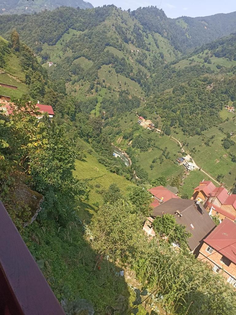 Fiçita bungalov photo 4
