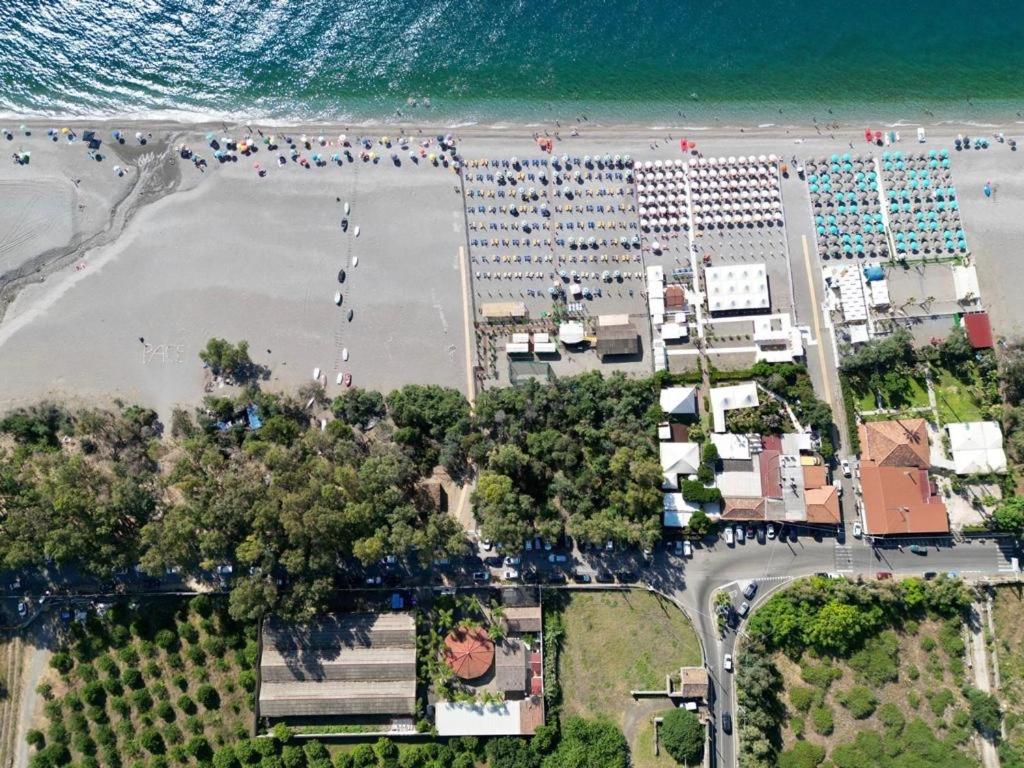 Frontemare Residence photo 3