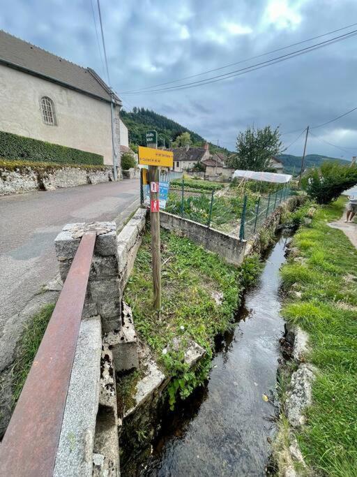 Domus de la Pierre photo 3