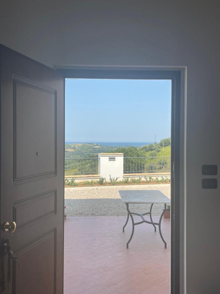 Casa di Peppino photo 3
