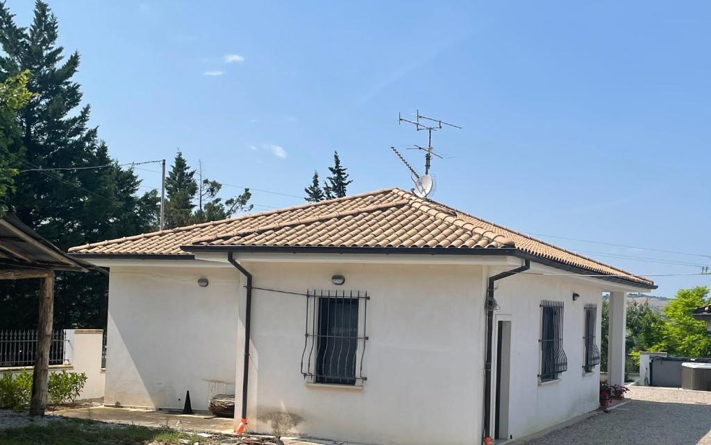 Casa di Peppino photo 2