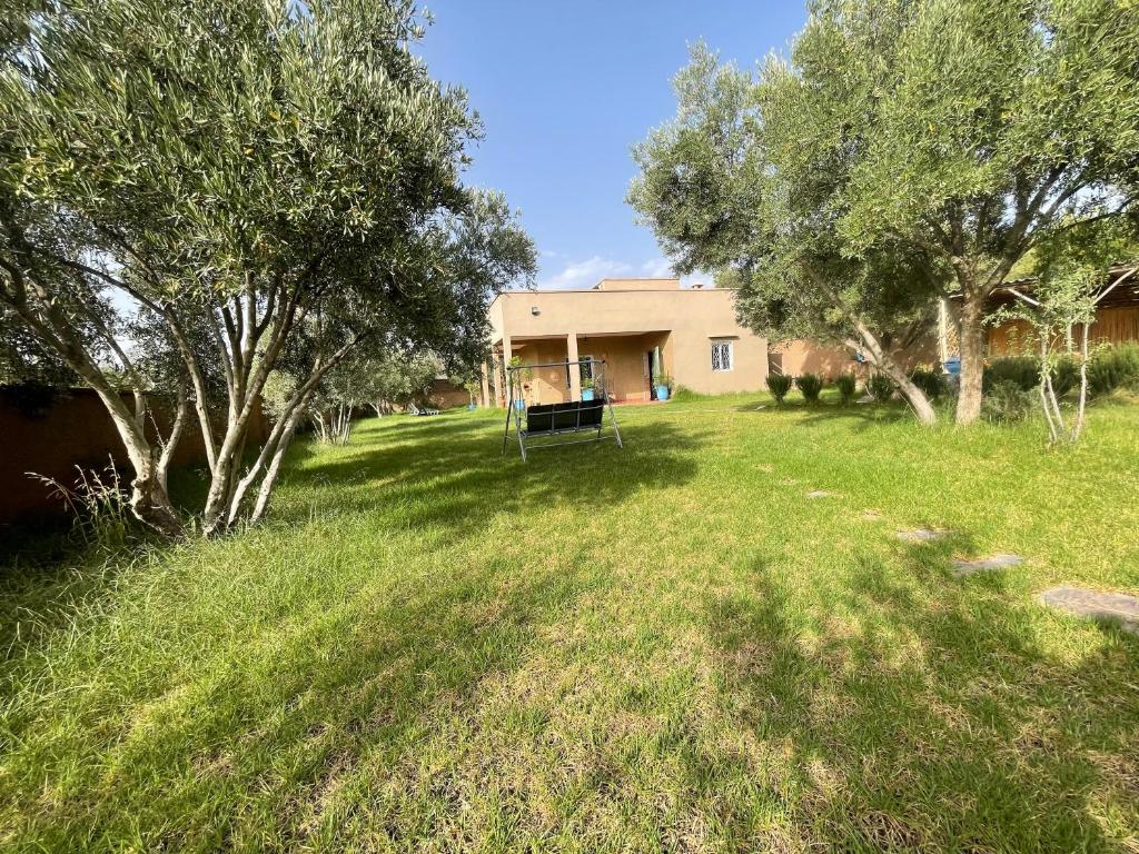Douja Ferme photo 1