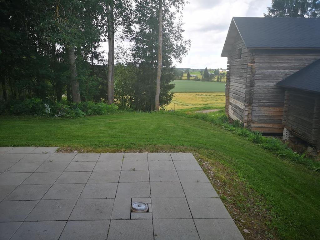 Katajamäki photo 3