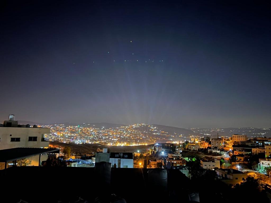Abuawad Rental photo 3