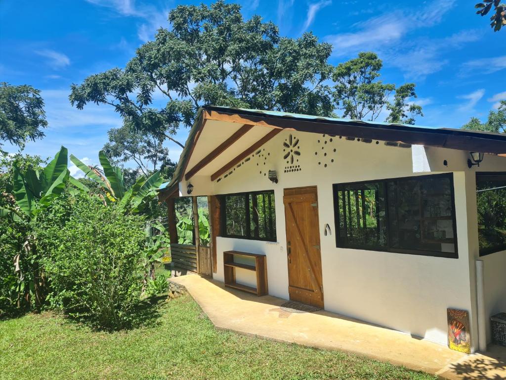 Finca Soley photo 1