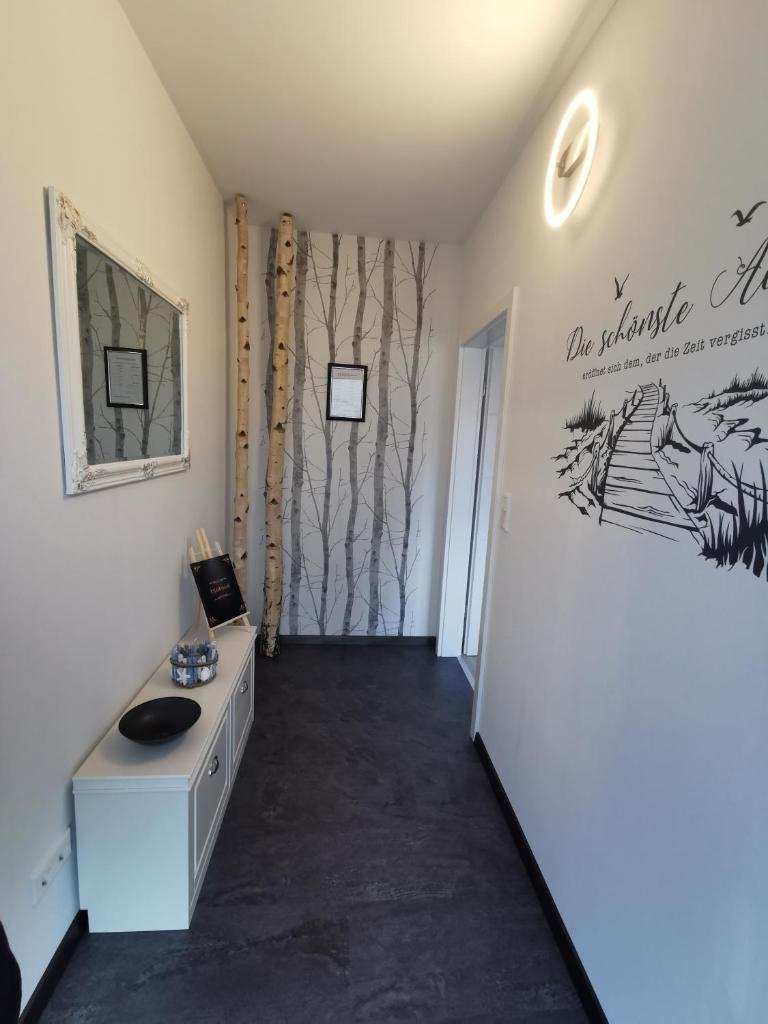 Ferienwohnung am Dock photo 3