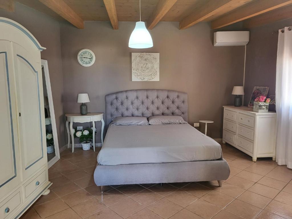 Villa Rosi photo 1