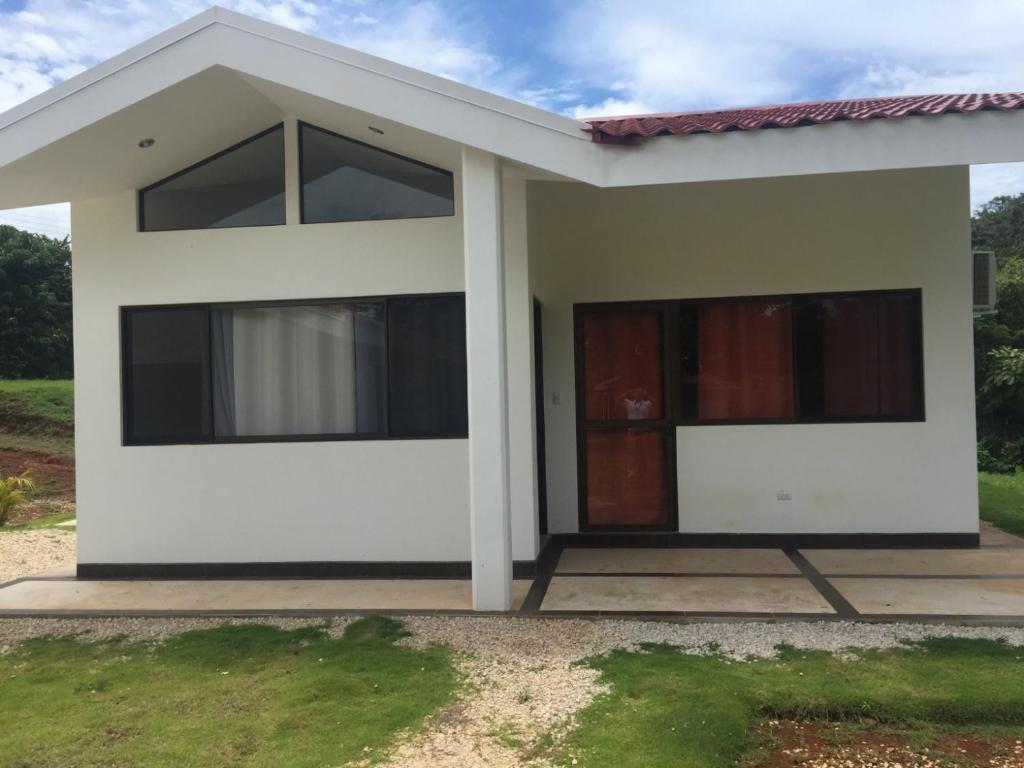 Beach House photo 1