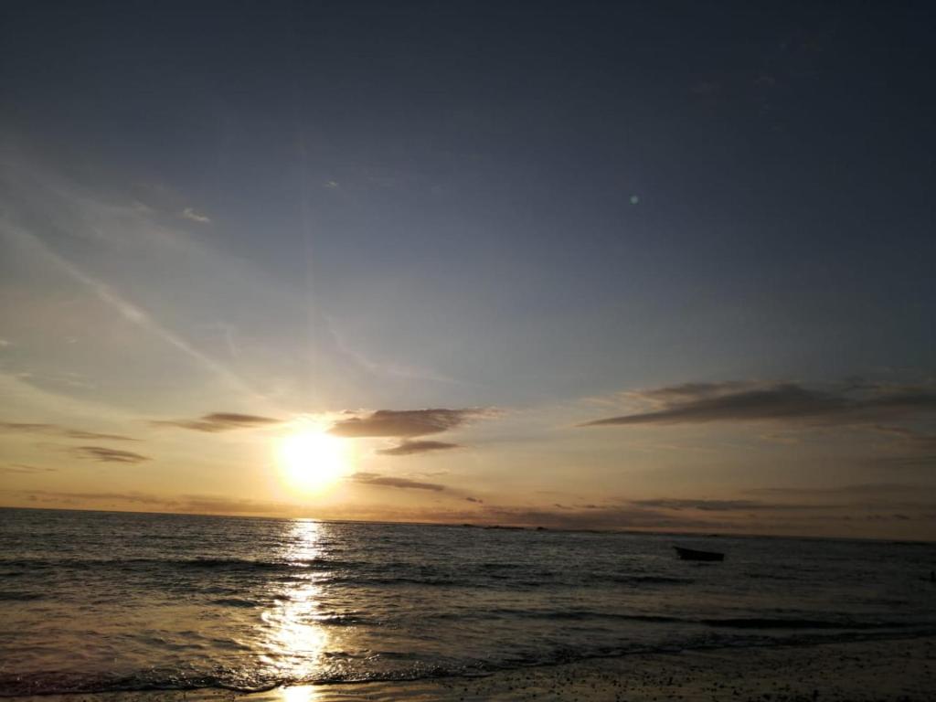 Beach House photo 3
