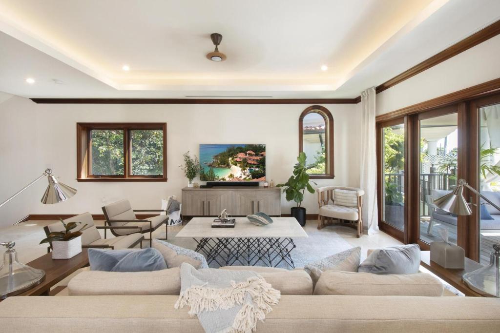 Casa Luna 16 by Grand Cayman Villas & Condos photo 3