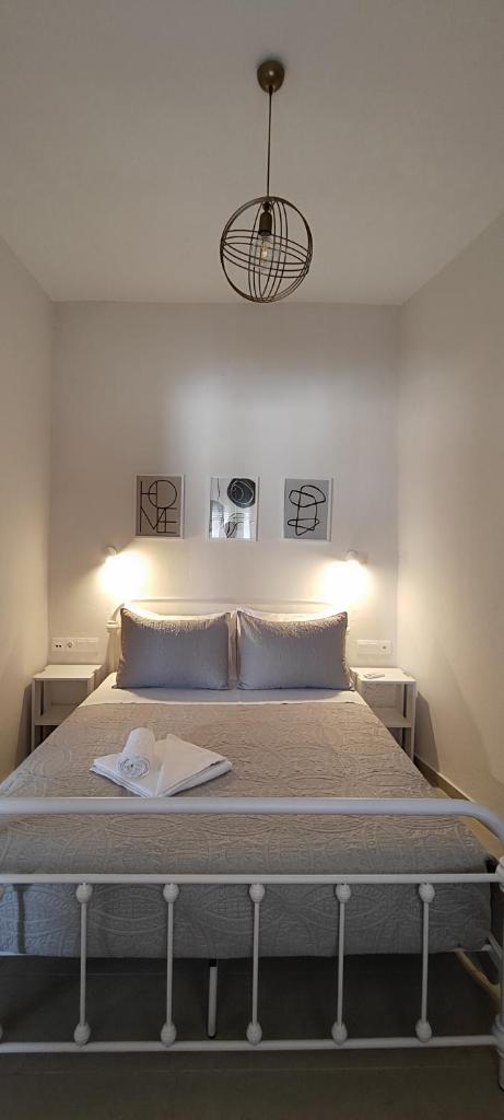 Serene, slow living house photo 4