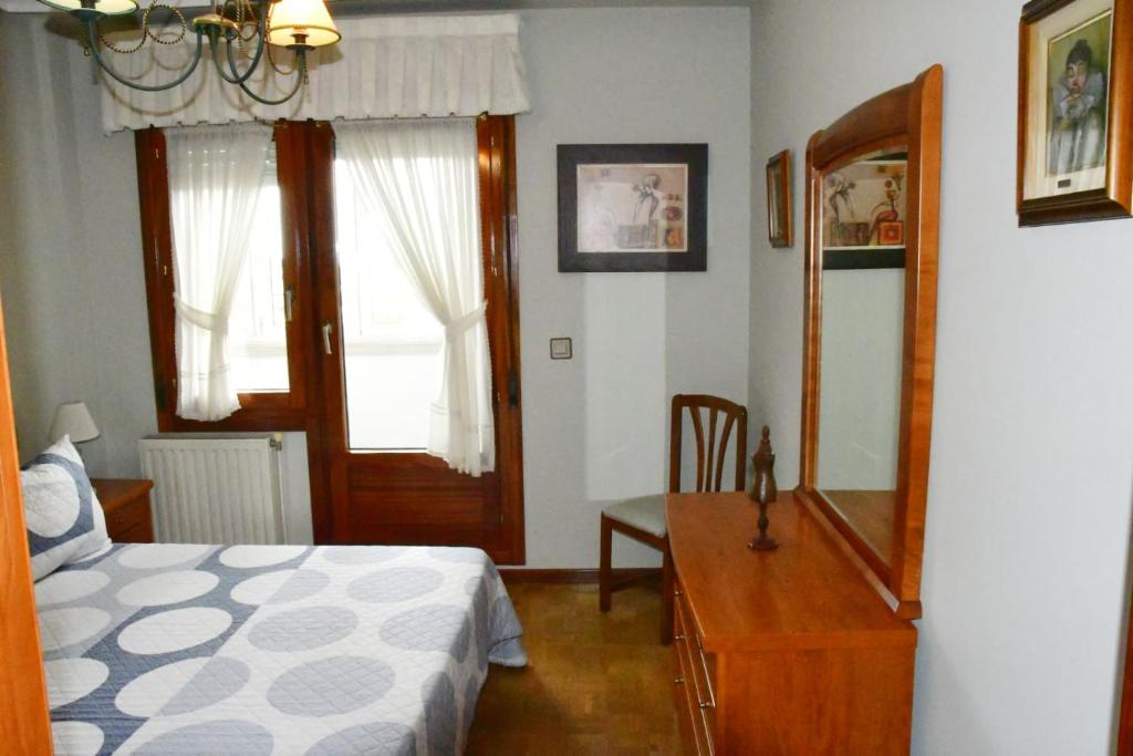 Puerta la Villa photo 3