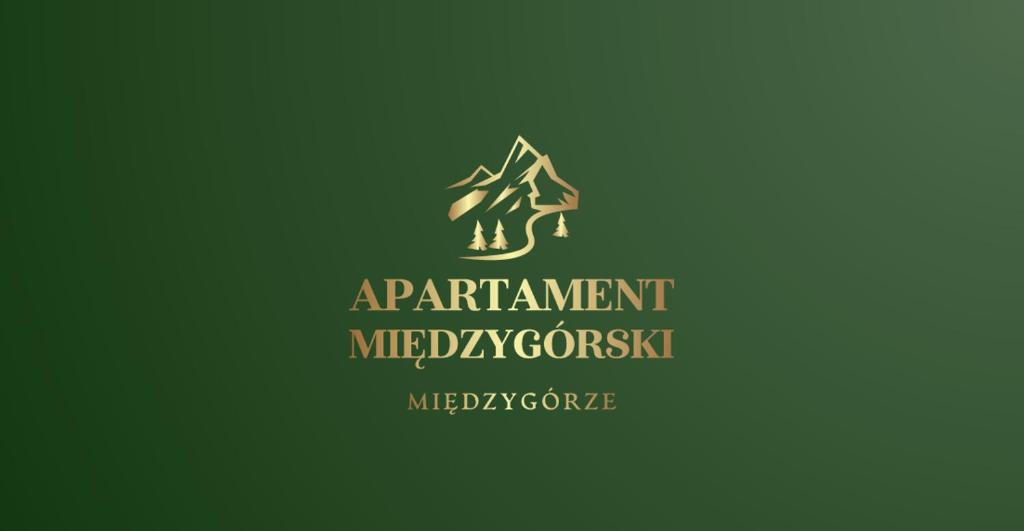 Apartament Międzygórski photo 1