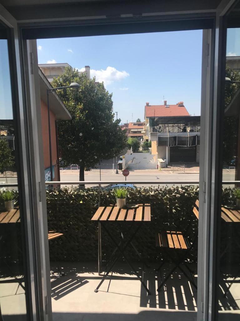 Premium apartment photo 1