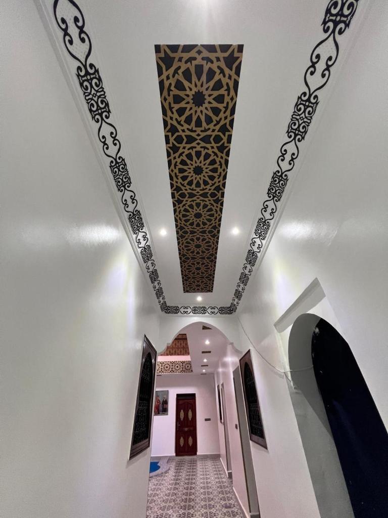 For You Riad Marrakech photo 3