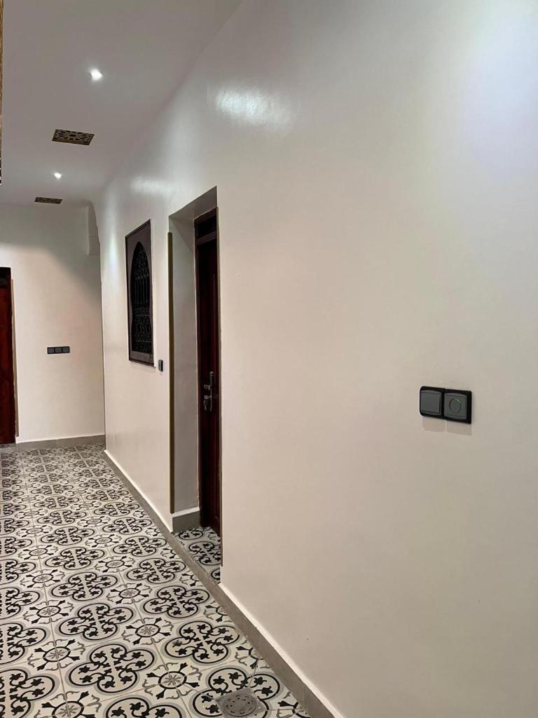 For You Hostel Marrakech - Adults Only - Tap to explore photos