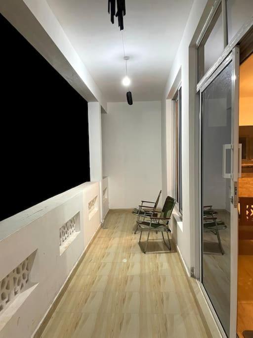 JiPende Penthouse photo 4