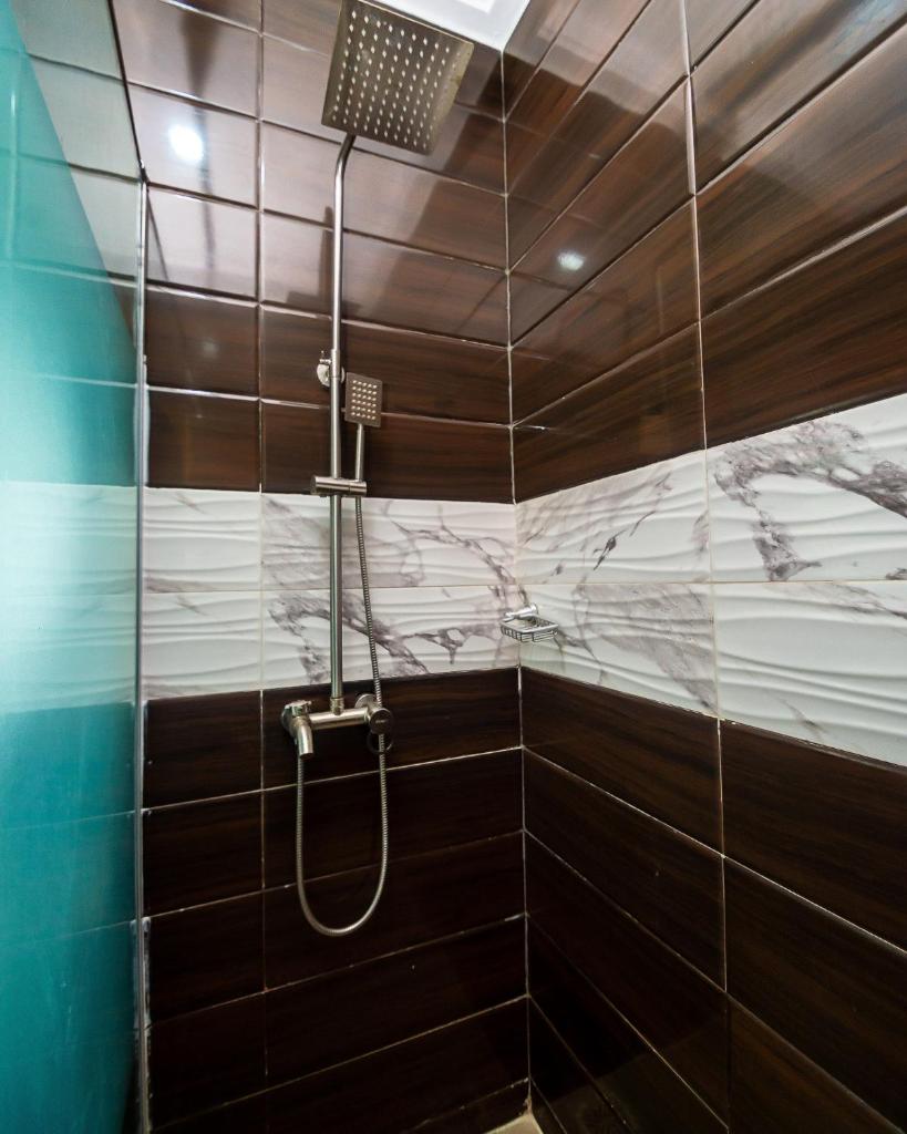 EXQUISIT OPULENT BLISS in Lekki Lagos photo 4