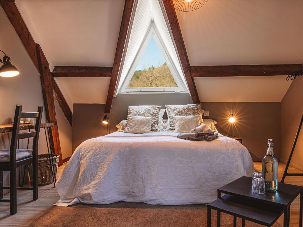 La Petite Auberge photo 2