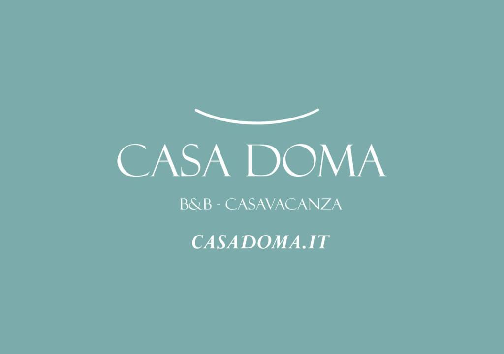 CASADOMA Casa Vacanza - B&B Policoro photo 2