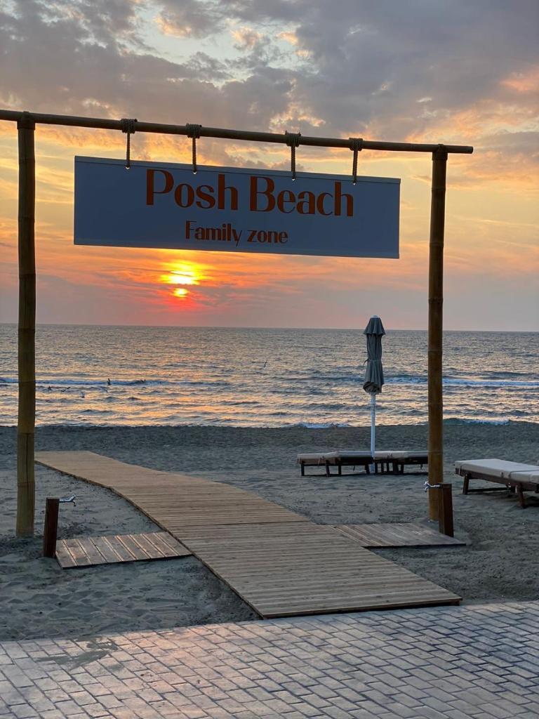 Posh Villas photo 4