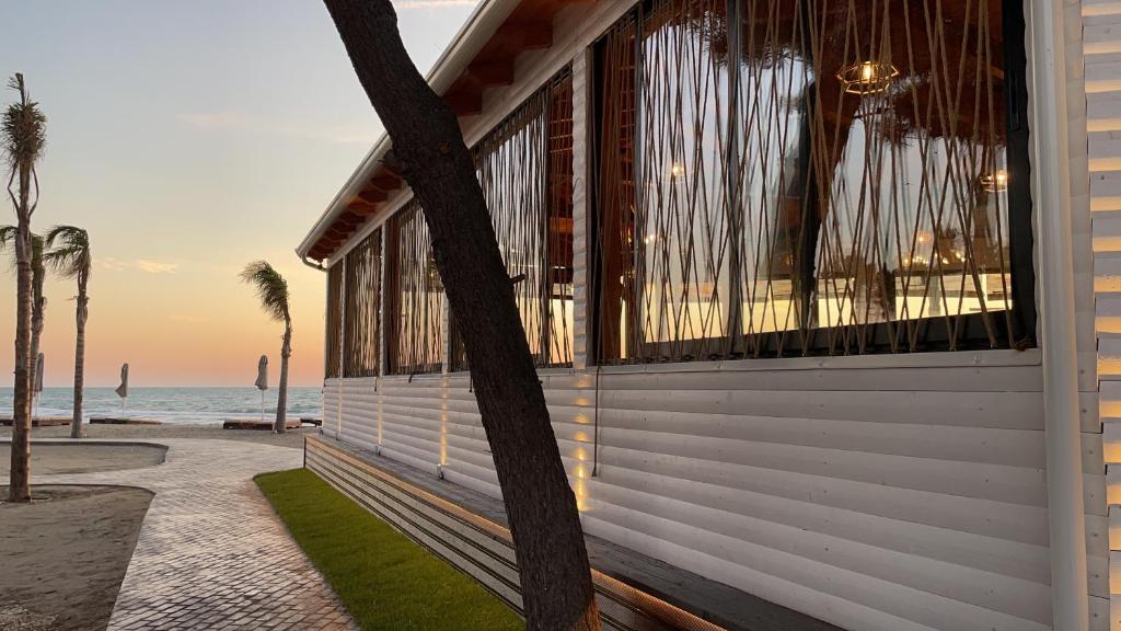 Posh Villas photo 1
