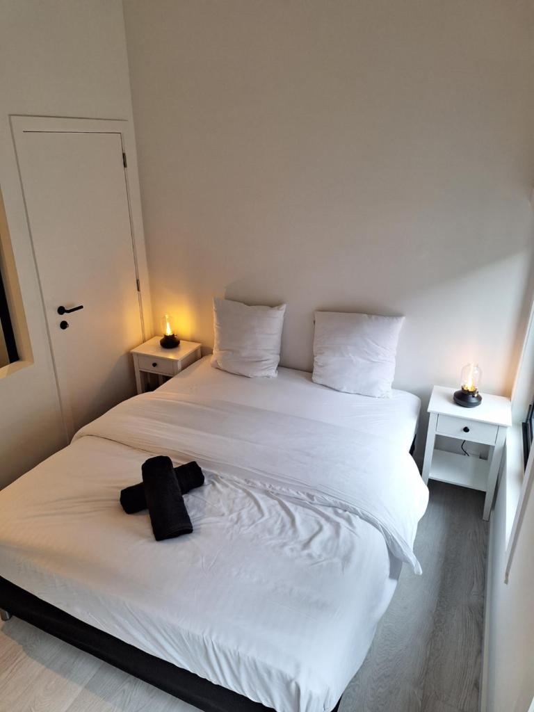 Huis ALNA 2 photo 4