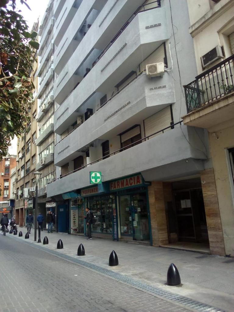 Mi primer logro photo 1
