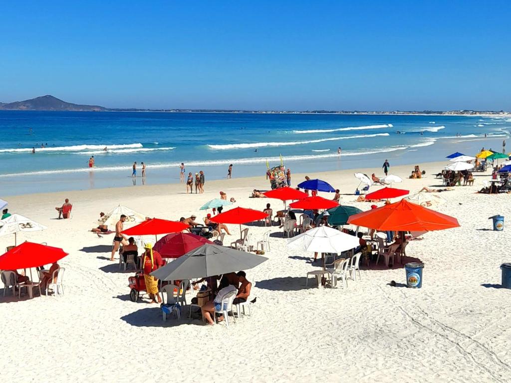 APT Praia do Forte, 140m2 com piscina photo 1