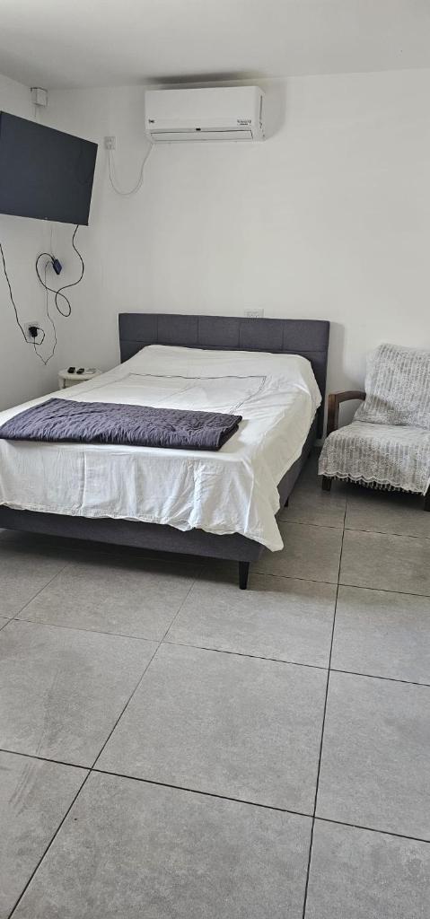 Rina House photo 1
