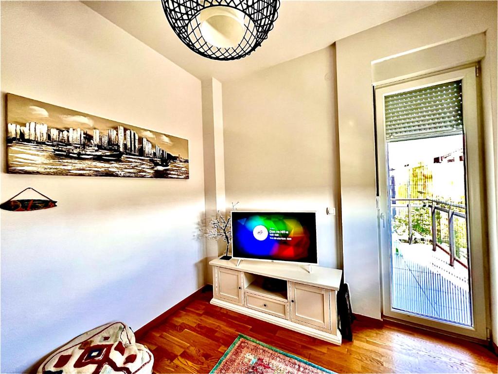 Apartman Sova photo 3