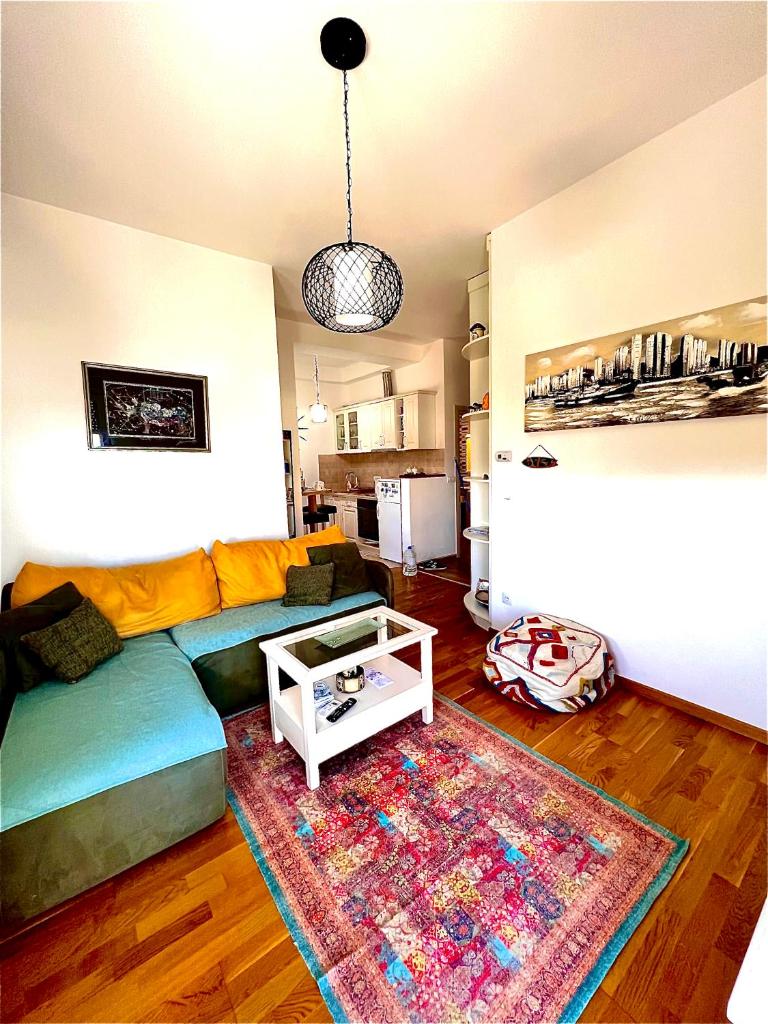 Apartman Sova photo 4